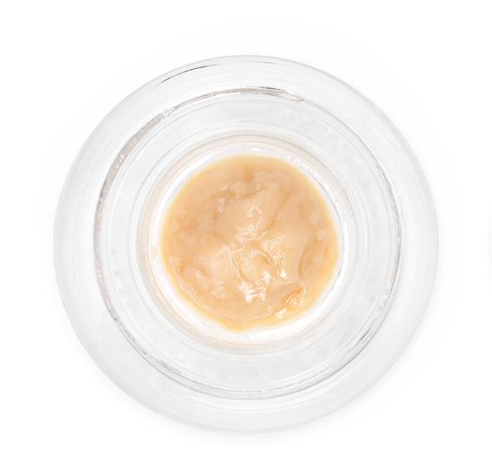 Photograph of product: OG Kush - Rosin-1g