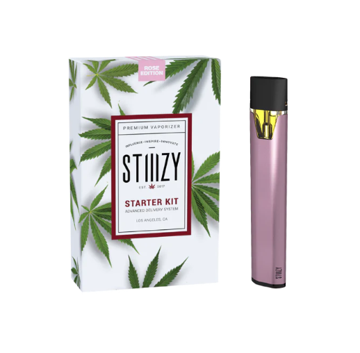 Photograph of product: Starter Battery | Red