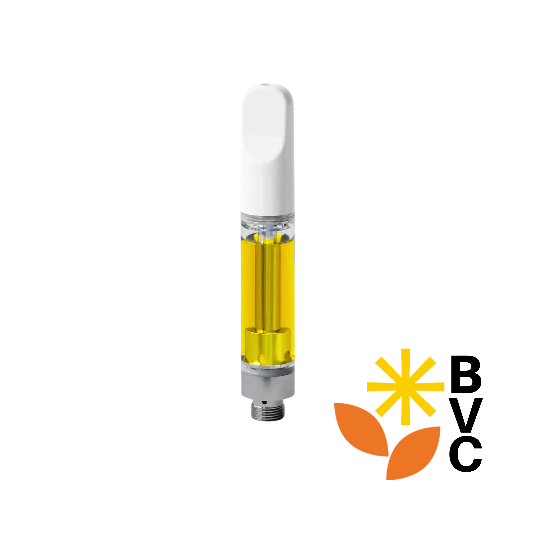 Photograph of product: Tropicana Cookies | Cartridge | 1g