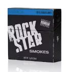 Photograph of product: 3PK - 2.55G PREROLL - BOLO RUNTZ X EL MAGICIO [H]