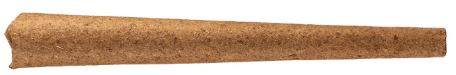 Photograph of product: (31159) LV Kush Cake PreRoll