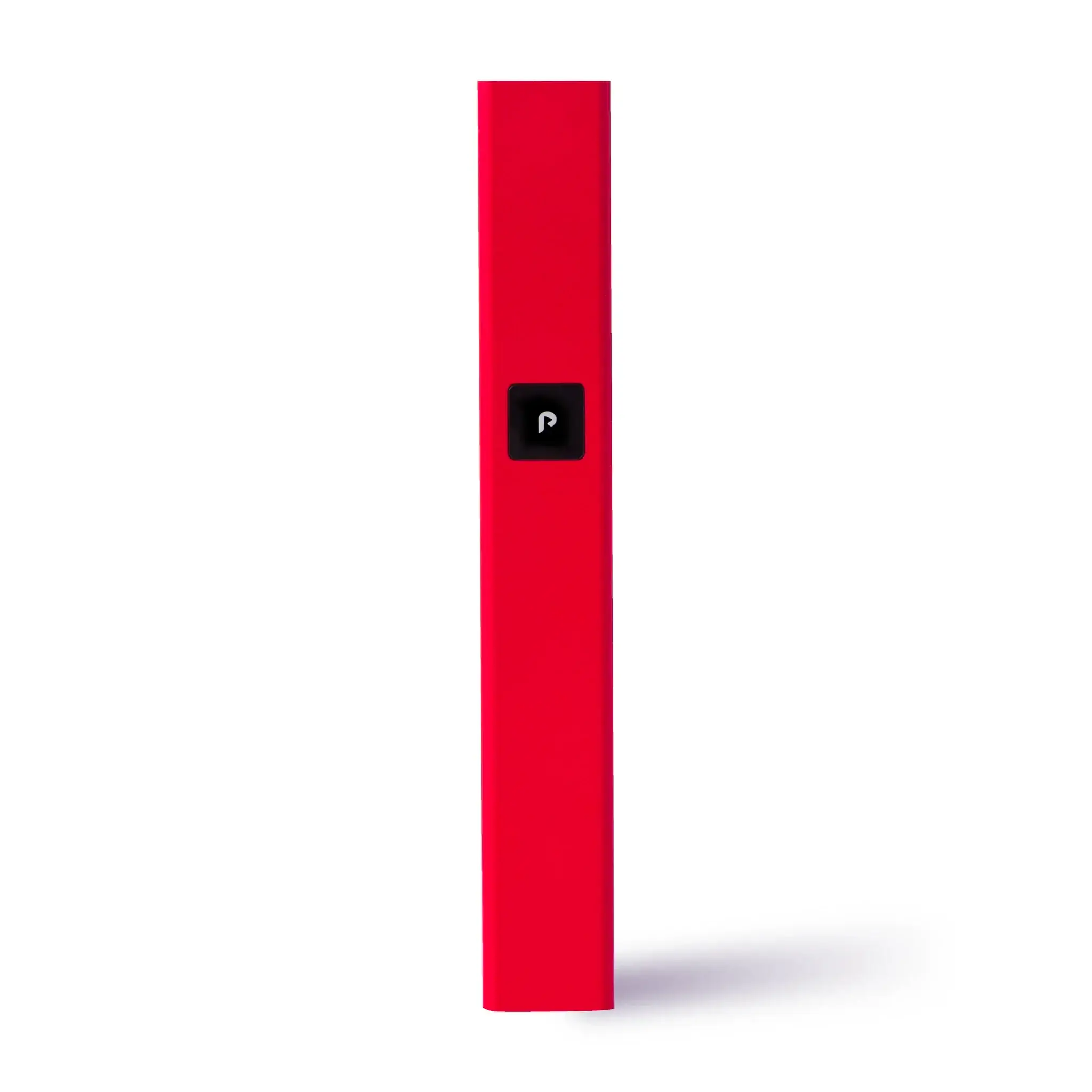 Photograph of product: PlugPlay - Pod Battery (Red Steel)
