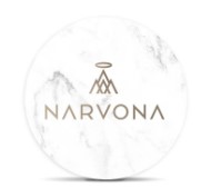 Photograph of product: Narvona | Bubba Kush  | Bulk Flower - 2g