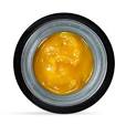 Photograph of product: Proper | Live Resin Badder | Blue Lemoon 4g
