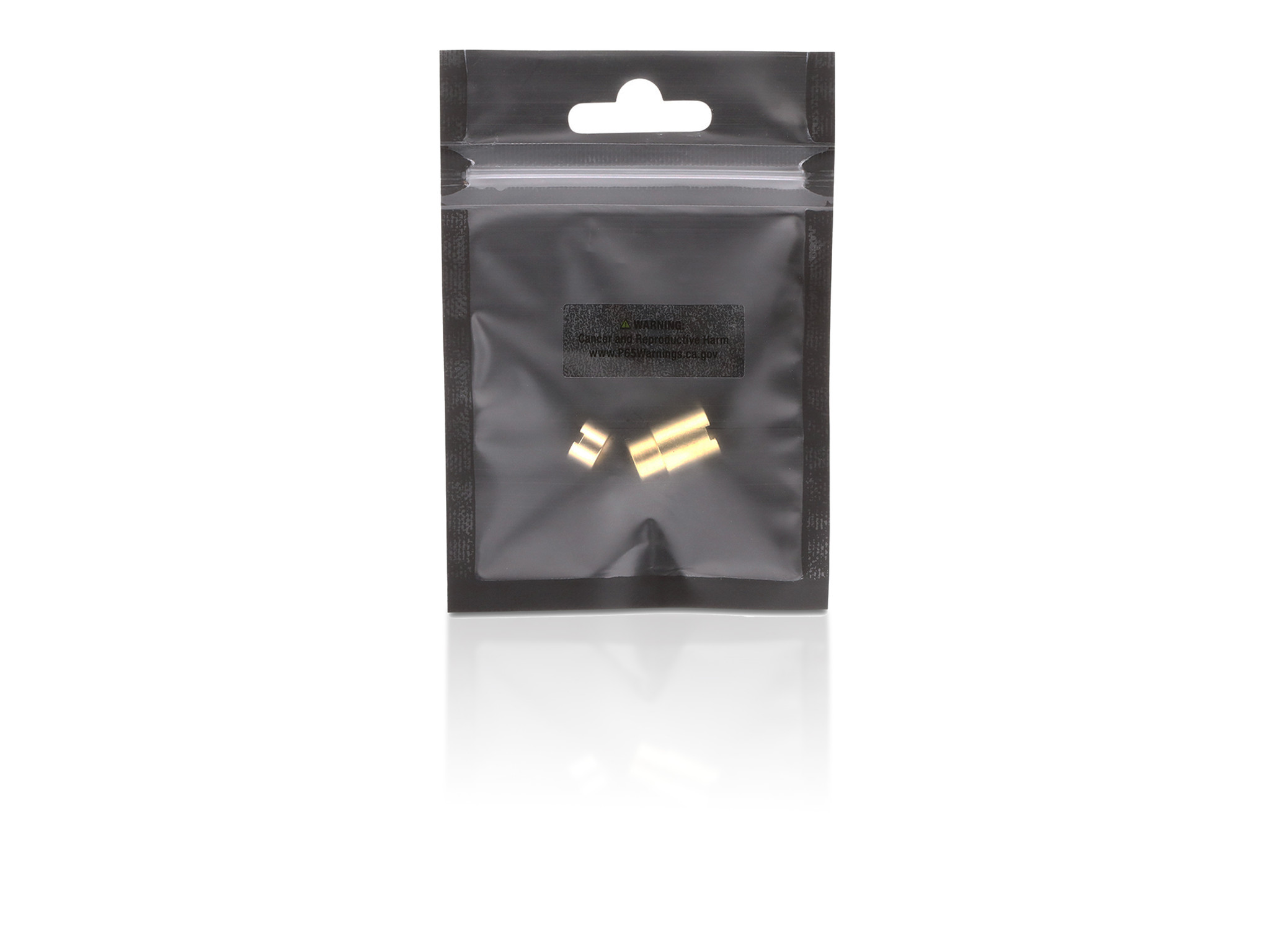 Photograph of product: Cartisan 510 Magnetic Adapters