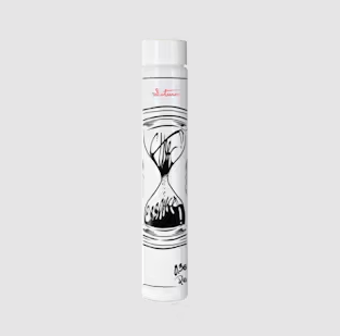 Photograph of product: Disposable Pen Sour Diesel (Essence) | 300mg