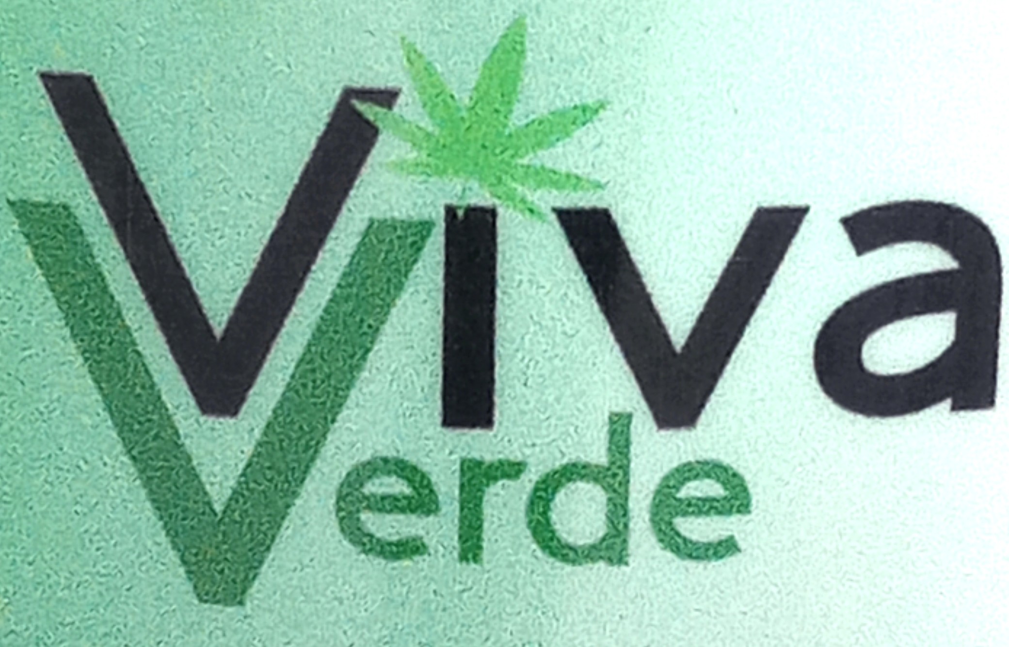 Photograph of product: Purple punch - 510 cart - Viva Verde
