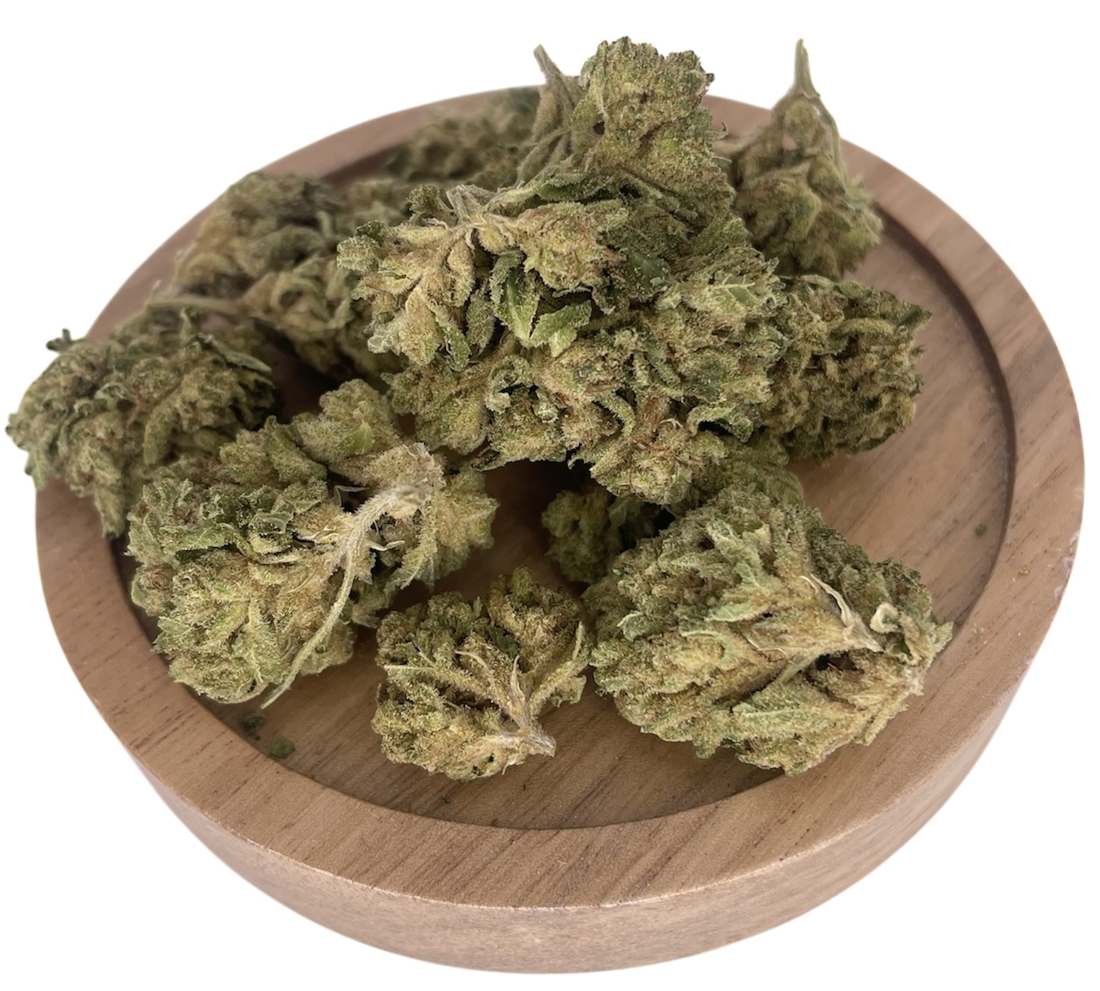 Photograph of product: Gorilla Glue #3 Oz Special - 28g