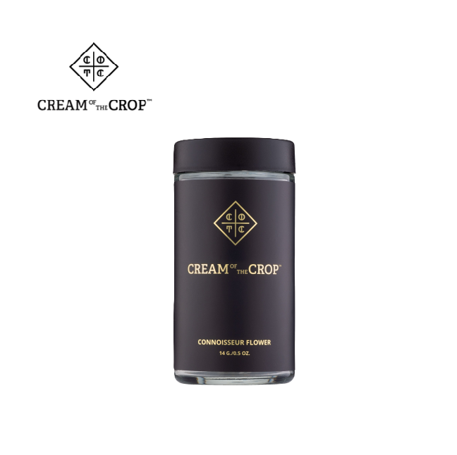 Photograph of product: HAN-SOLO BURGER 14G SMALLS