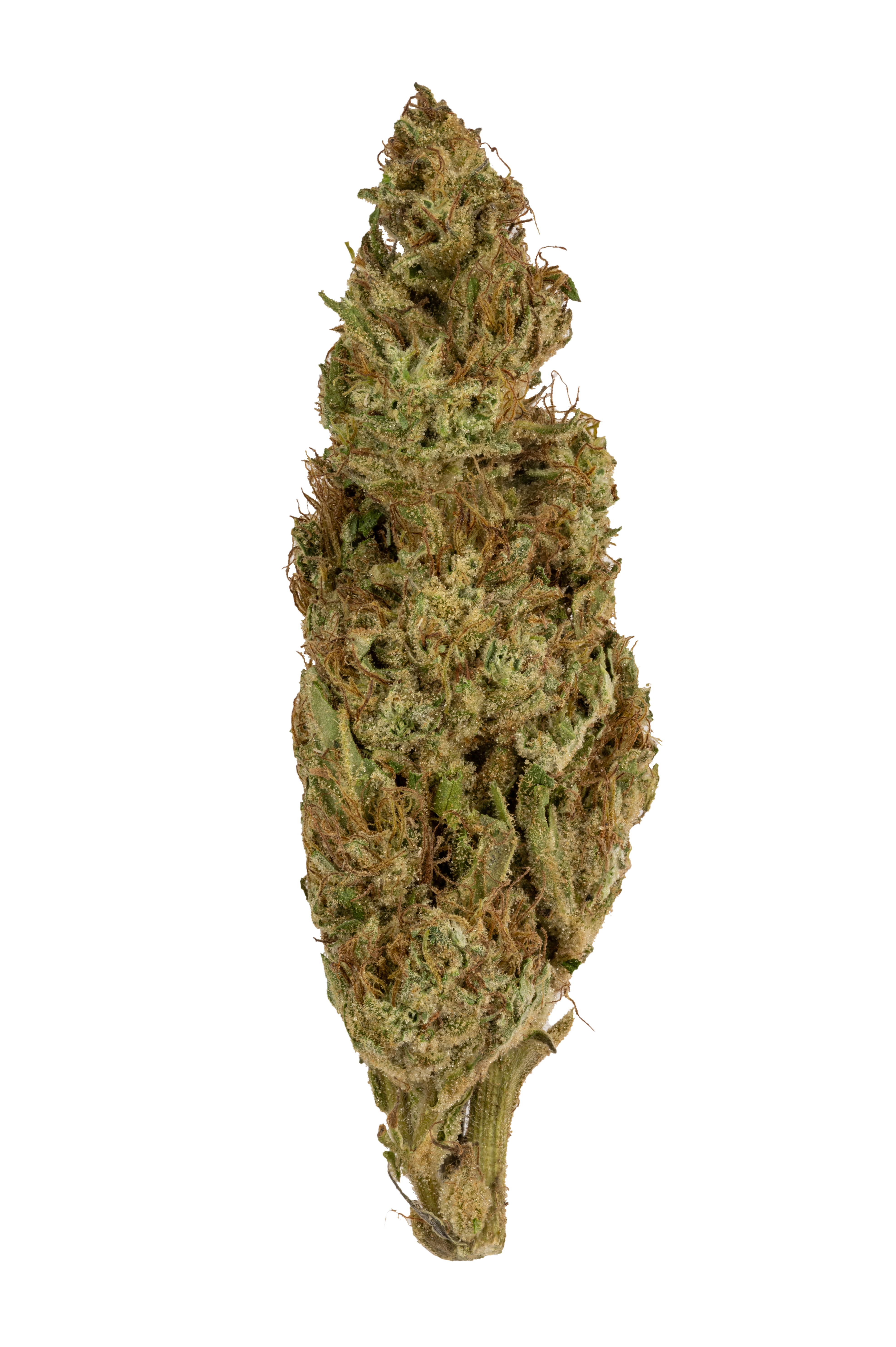 Photograph of product: Hurley Holy Oui'd - 3.5g