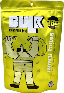 Photograph of product: Tropicana Cookies 28g Bag - Bulk