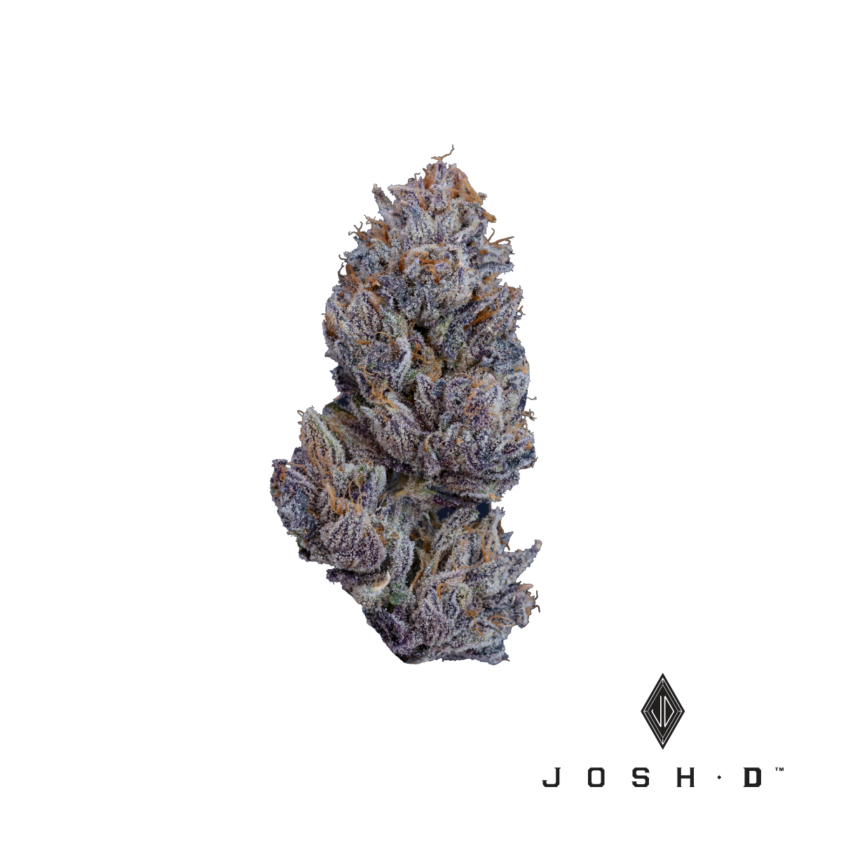 Photograph of product: ProGroCo Bulk | Wyld Lyfe - Hybrid - 28g