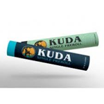 Photograph of product: KUDA Purple Punch 1g Preroll