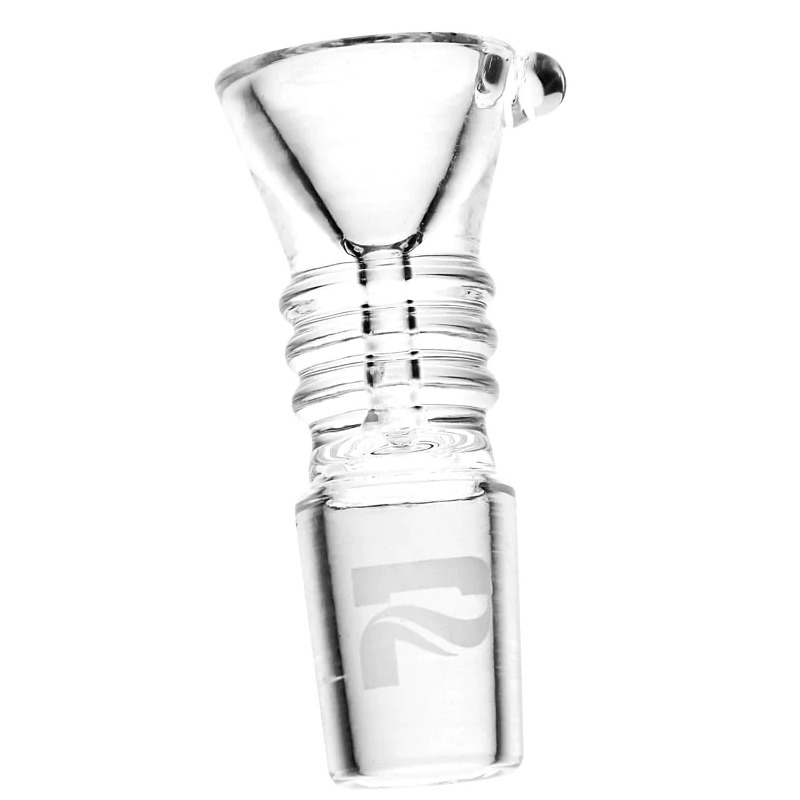 Photograph of product: Pulsar Slide Bowl Piece - 18mm Male