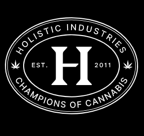 Photograph of product: Highaleah - Joint