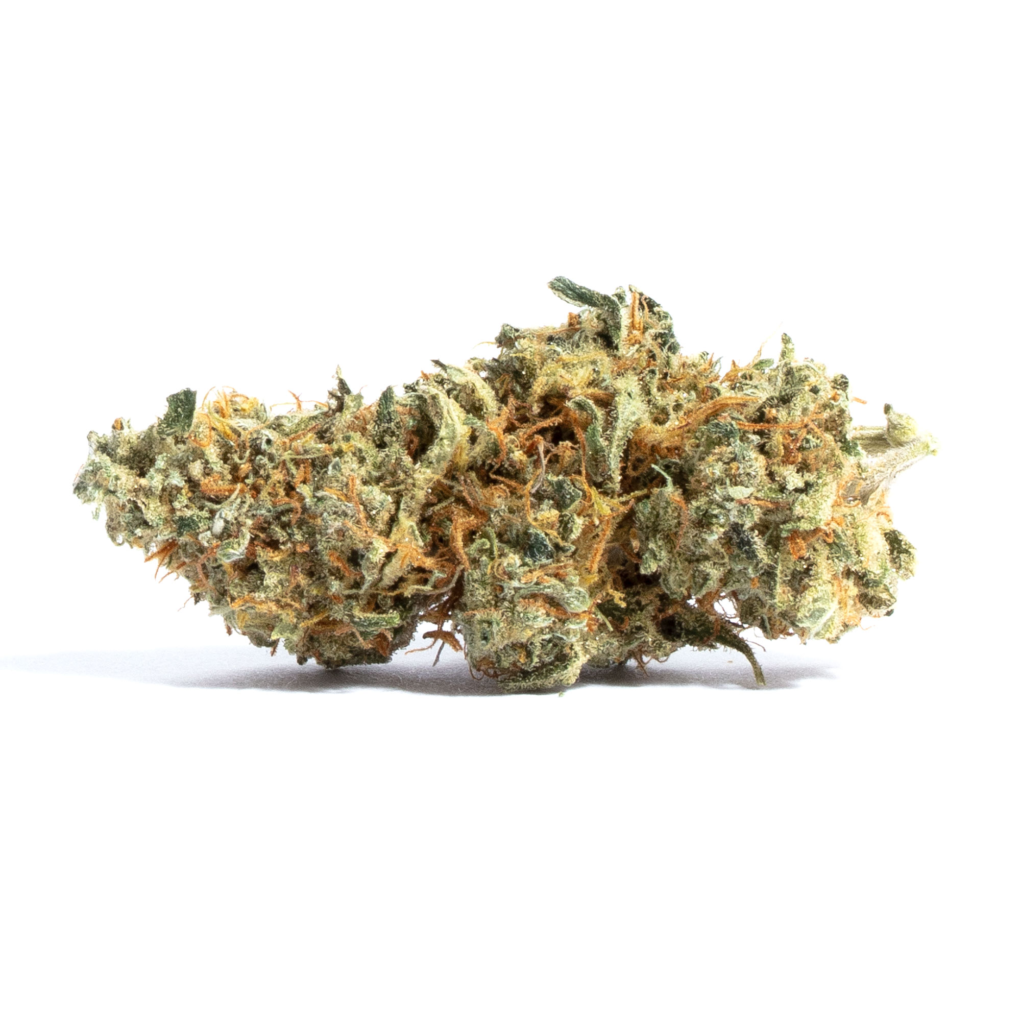 Photograph of product: Oregon > Oui'd > Amnesia