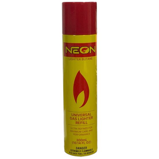 Photograph of product: Clipper Lighter - Butane - 