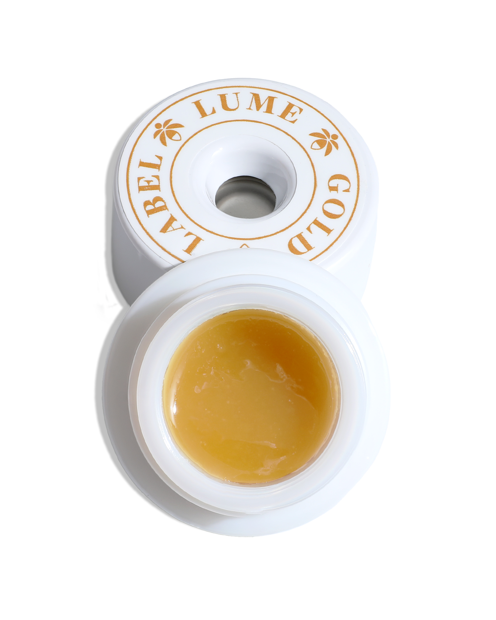 Photograph of product: Fresh Drop - Jenny Kush Live Rosin Jam 5g