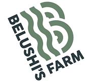 Photograph of product: Black Ice Live Resin Cartridge 0.5g/