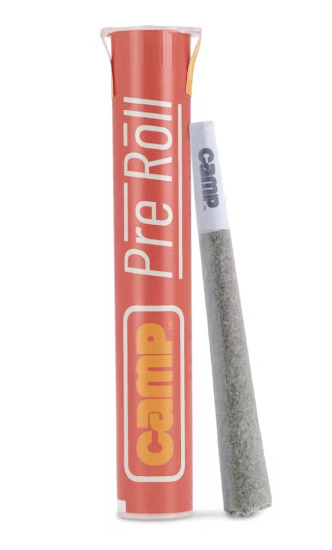 Photograph of product: Starduster - 