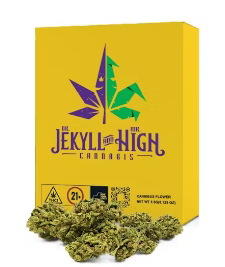 Photograph of product: Gelato - 3.5g
