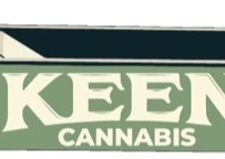 Photograph of Product: Keen Cannabis | 3.5g | Daily Biscotti