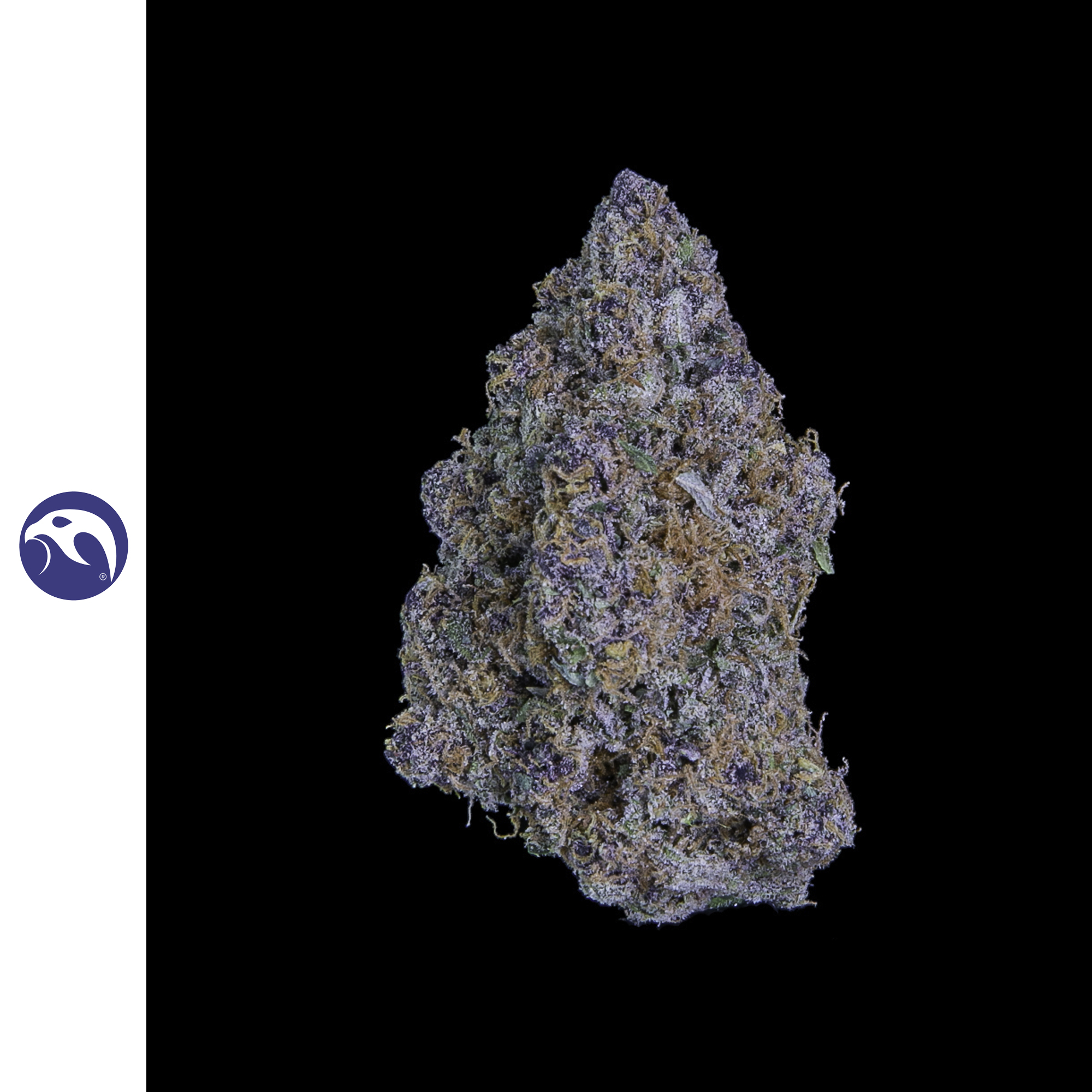 Photograph of product: Royal Grape (DOH) - 7g