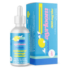 Photograph of product: Ayrloom | Unflavored Beverage Enhance | TH-oui | 300mg