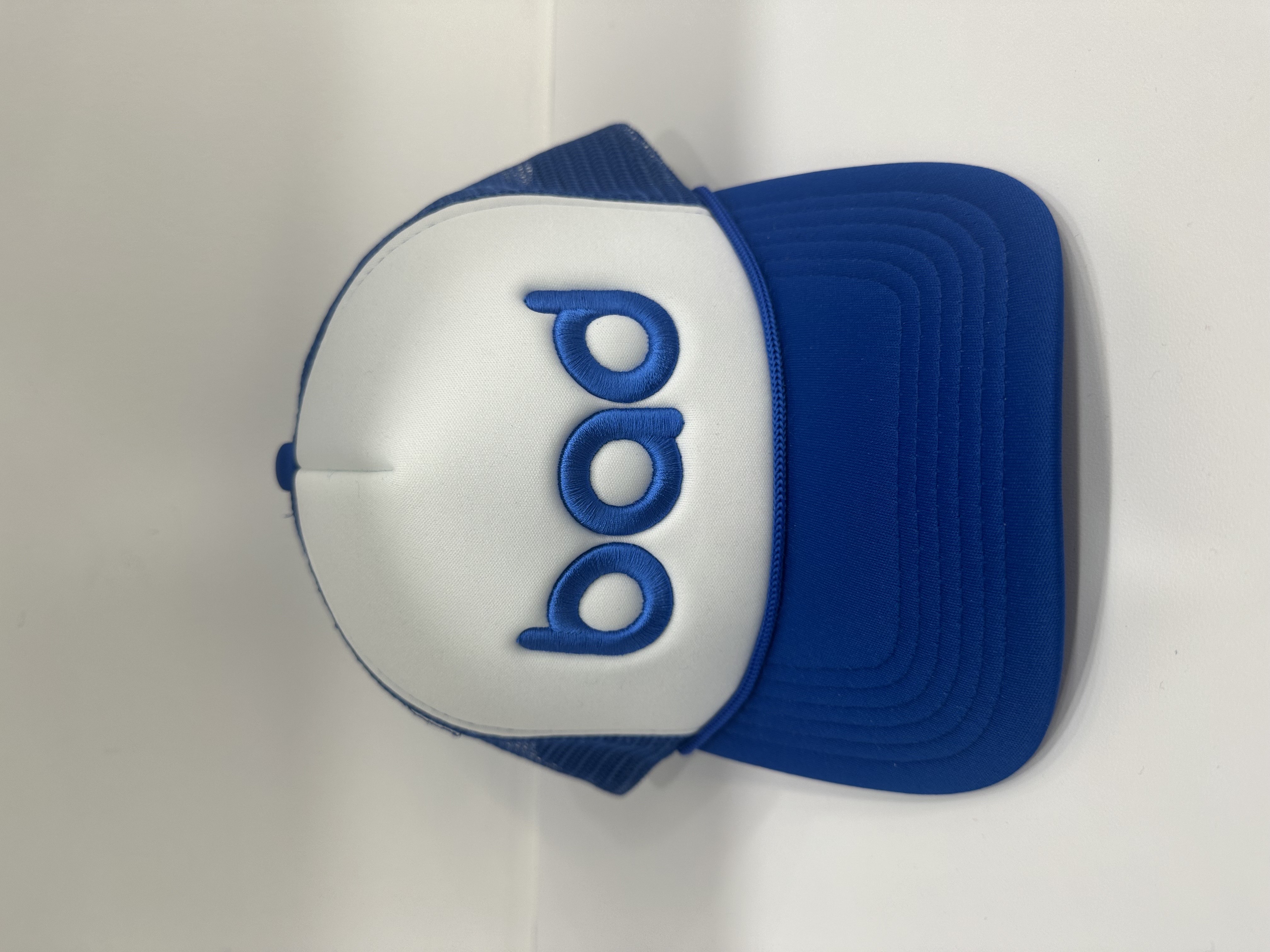 Photograph of product: Bakin Bad Hat