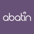 thumbnail-Size Logo for storeLogo: Abatin Wellness Center
