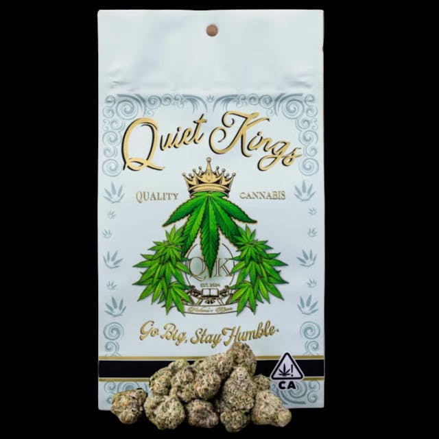 Photograph of product: Lemon G 14g - 