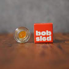 Photograph of product: Bobsled- Lodi Dodi BHO