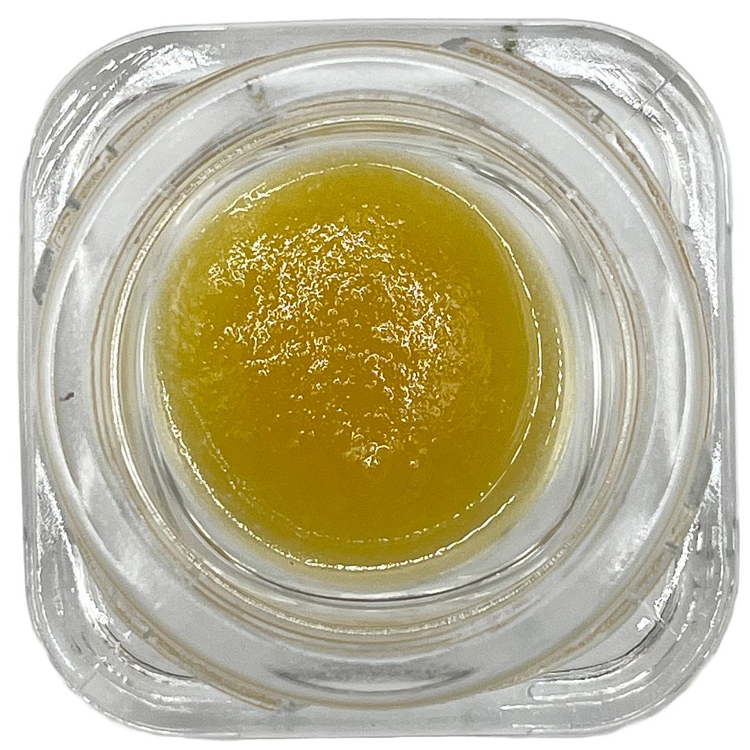 Photograph of product: RedEye- Cherry Payton 1G CR (H)