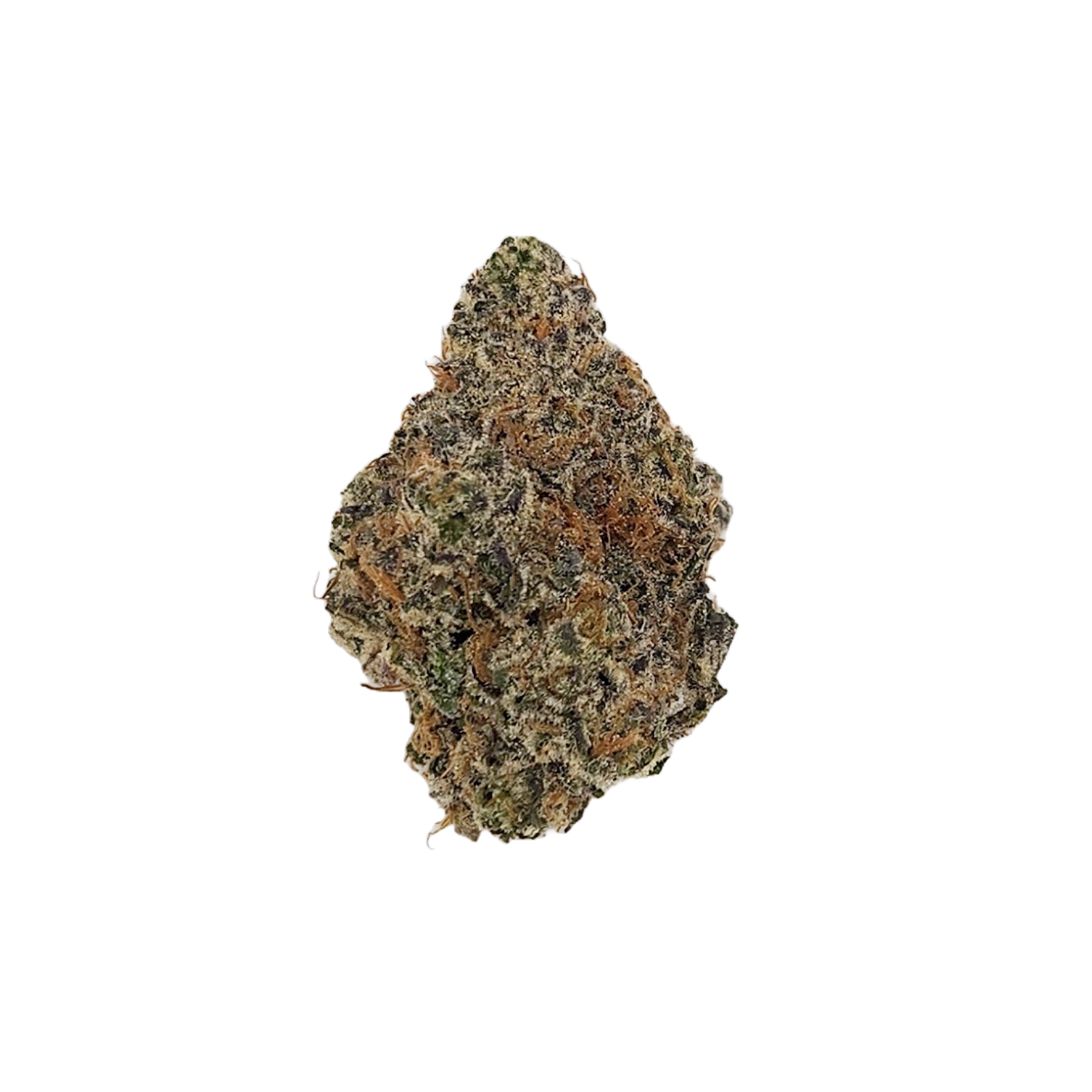 Photograph of product: Gluttony - 28g