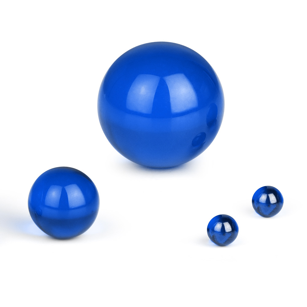 Photograph of product: 4PK Terp Slurper Set