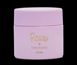 Photograph of product: EDIE PARKER | | NAPA | "NIGHTCAP" | FLOWER | 3.5G