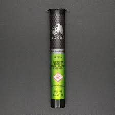 Photograph of product: Crowdwalker (S) Whole Flower Joint By Tical