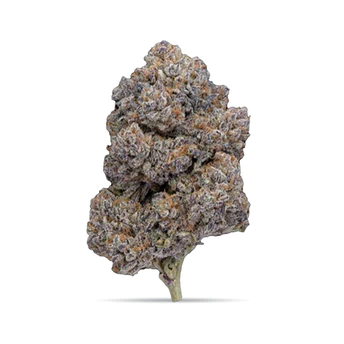 Photograph of product: Ben & Gary's - 28g