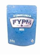 Photograph of product: OG 1G PREROLL