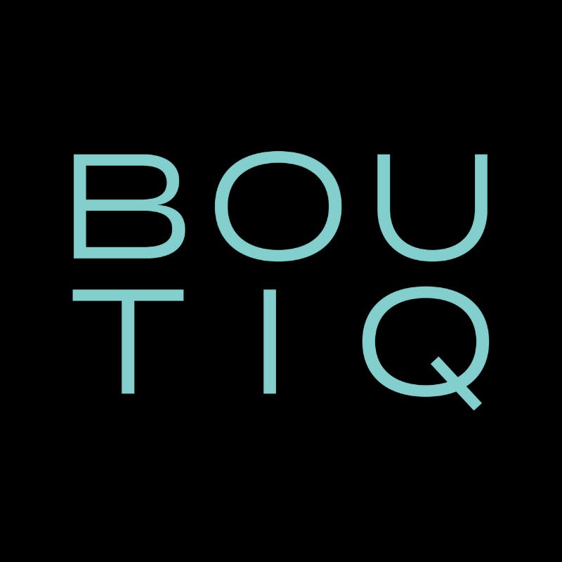 Photograph of product: BOUTIQ - 1g Liquid Diamonds Dual AIO - Brooklyn Dream x Midnight Z