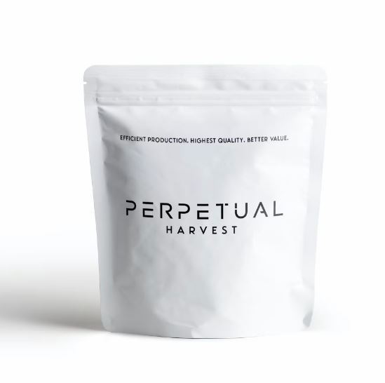 Photograph of product: Jigglers - 3.5g
