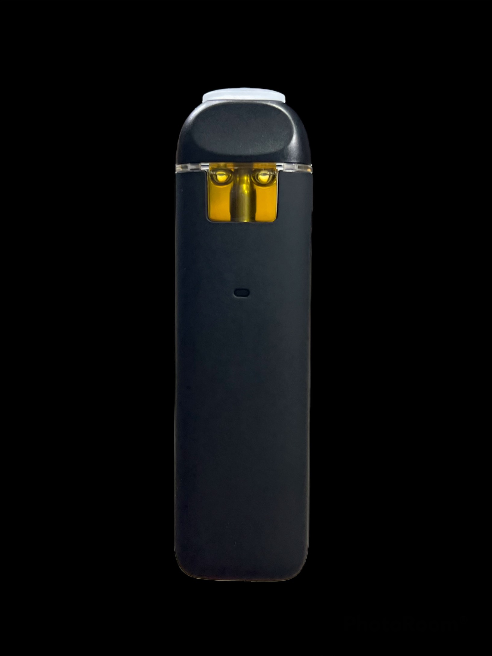 Photograph of product: 710 Labs - Live Rosin Disposable - Papaya