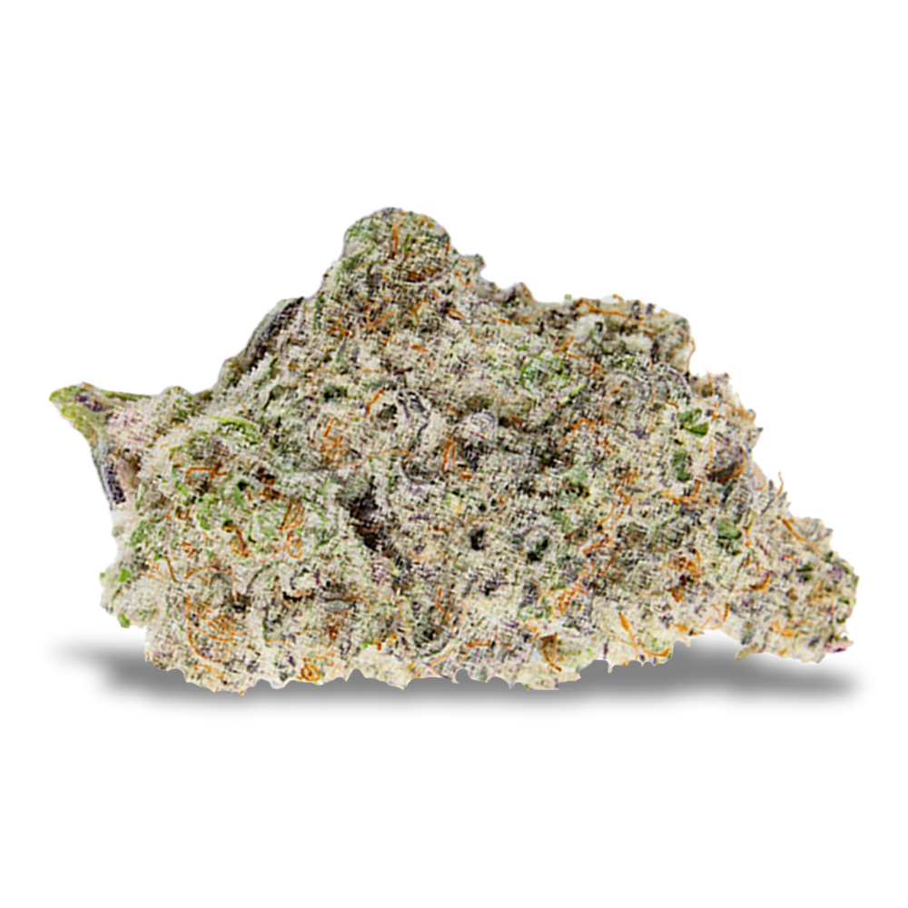 Photograph of product: MAC (November '24 Harvest) - 14g