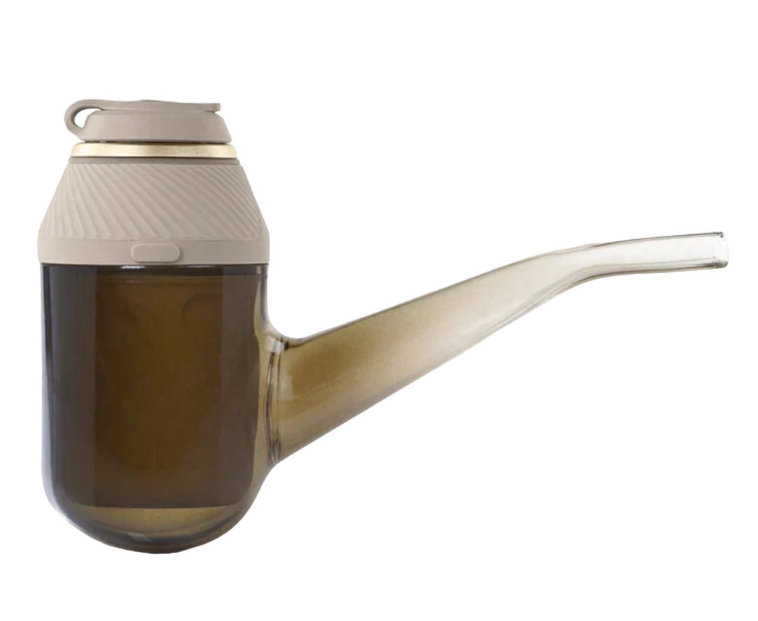 Photograph of product: PuffCo Proxy - Desert