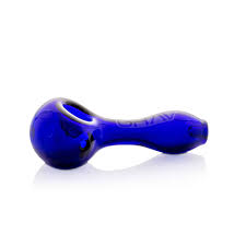 Photograph of product: Grav 4" Spoon