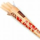 Photograph of product: Raw Cone 1-1/4 6 Pack