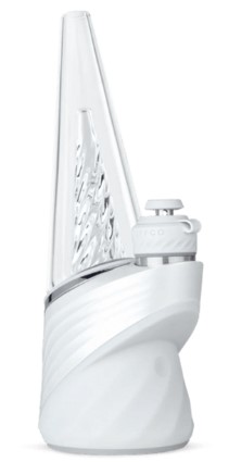 Photograph of product: Peak Pro (Device | Pearl)