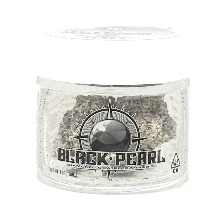 Photograph of product: MOBY DICK 3.5G