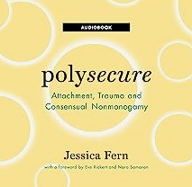 Photograph of product: Polysecure