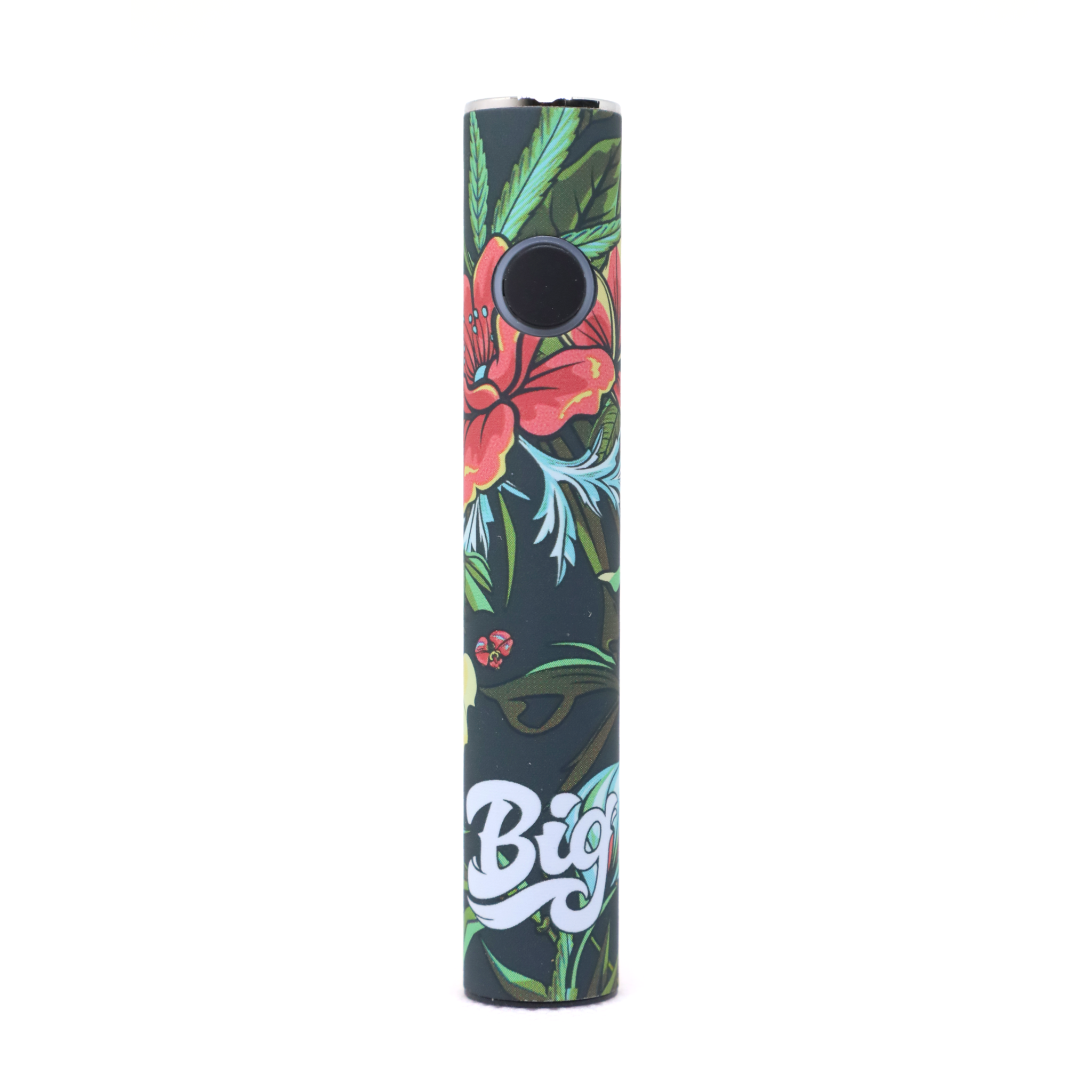 Photograph of product: BIG v350 Cartridge Battery